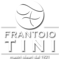 Frantoio Tini