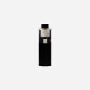 Cilindro da 250ml di Olio Extravergine di Oliva Leonardo Multicultivar estratto a freddo - Frantoio Tini.