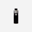 Cilindro da 250ml di Olio Extravergine di Oliva Mantegna Monocultivar Leccio del Corno estratto a freddo - Frantoio Tini.