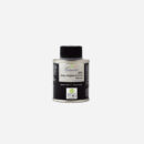 Cilindro da 100ml di Olio Extravergine di Oliva Tintoretto Monocultivar Castiglionese estratto a freddo - Frantoio Tini.